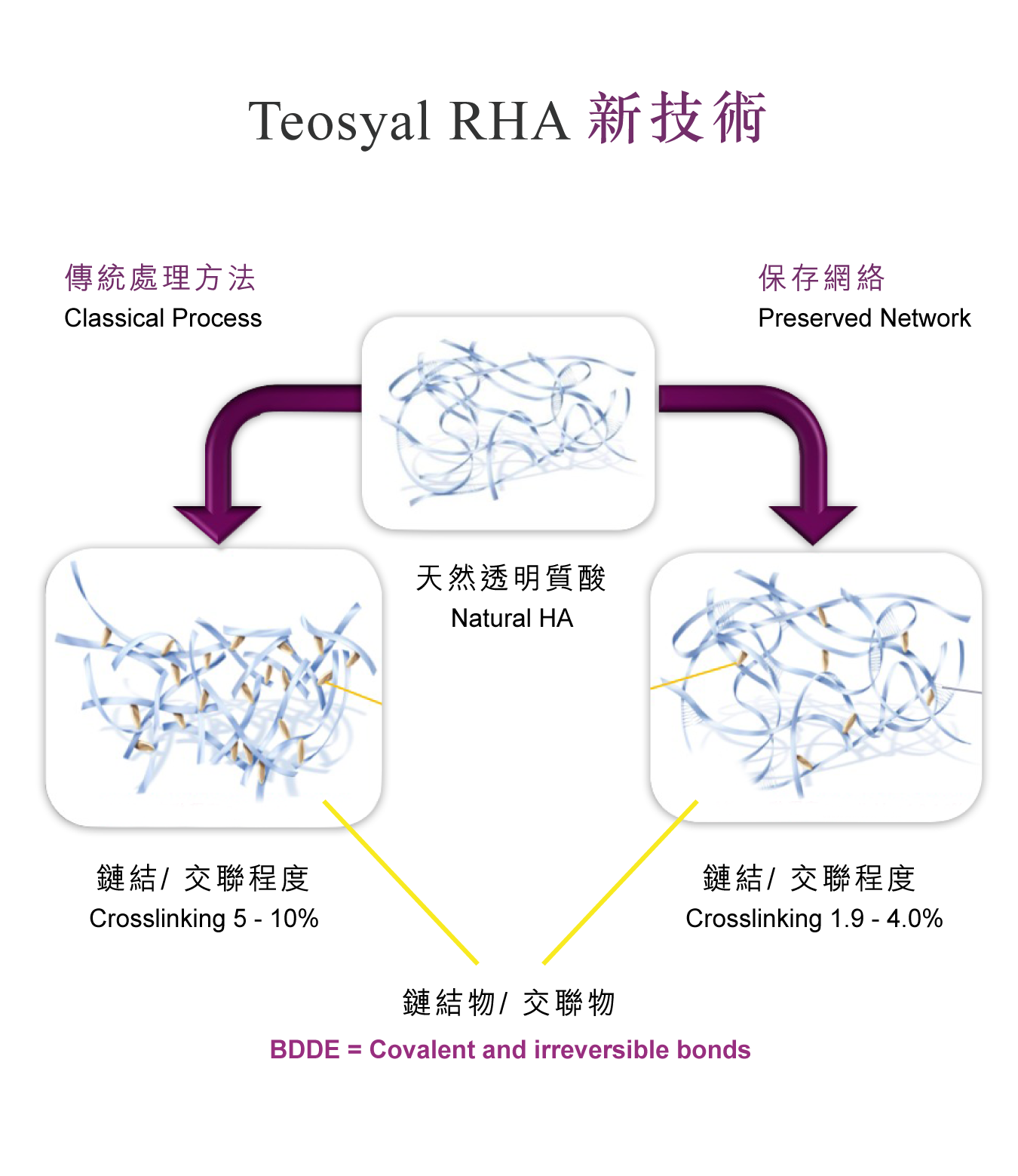 Teosyal Redensity 頸紋_picture_5.png